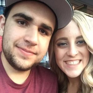 Meet your Posher, Noelle