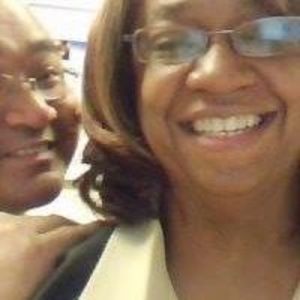 Meet your Posher, Martha