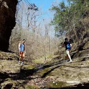 Meet your Posher, Peter