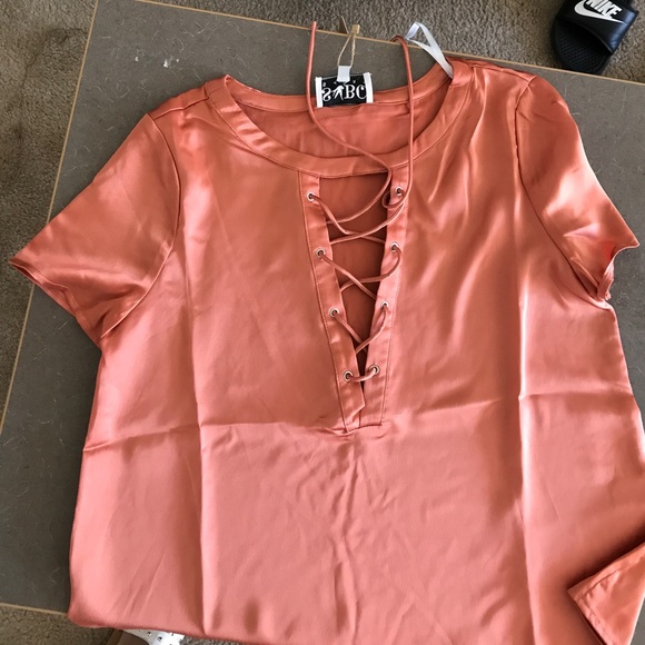 SOLD - Picture 2 of 3