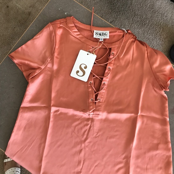 SOLD - Picture 3 of 3