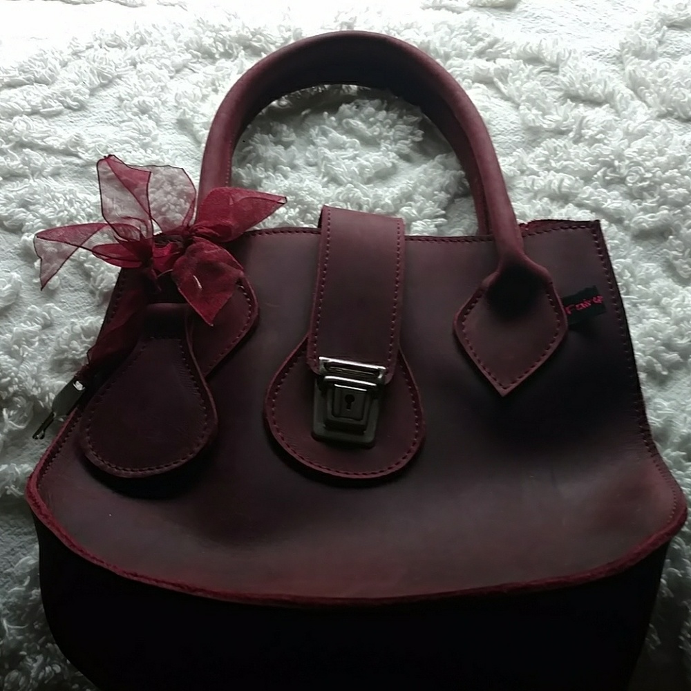 Purse
