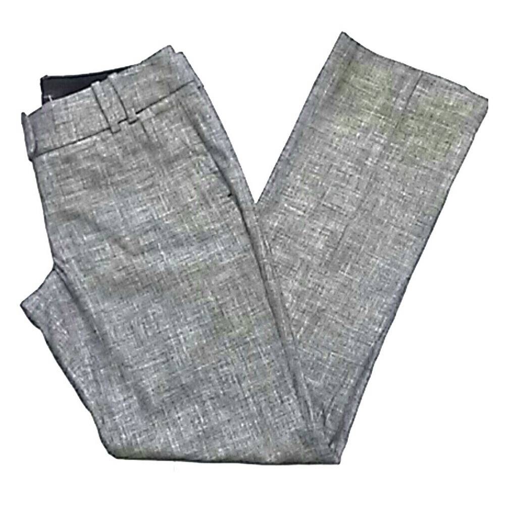 THE LIMITED Collection Drew Fit Dress Pants