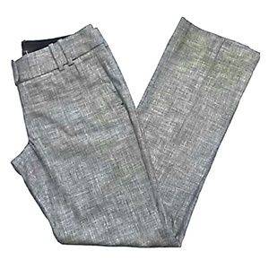 THE LIMITED Collection Drew Fit Dress Pants