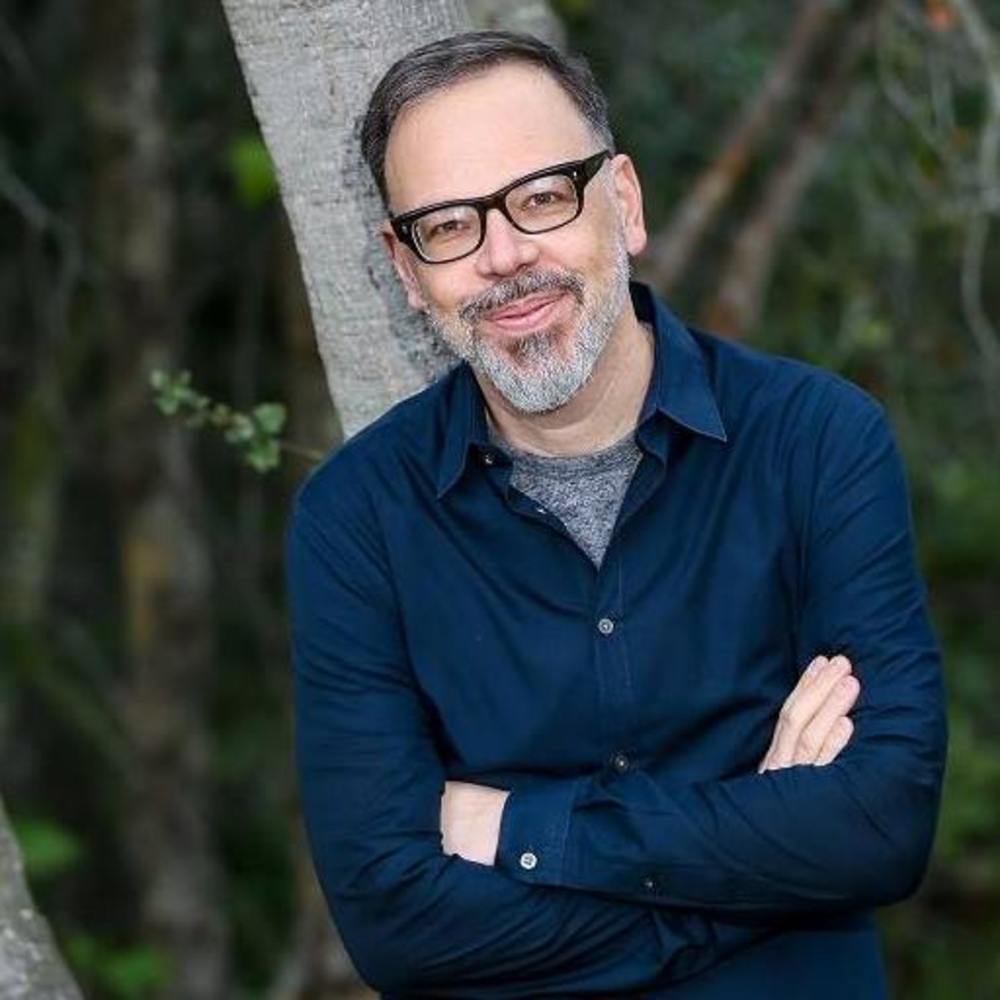 Meet your Posher, Paul