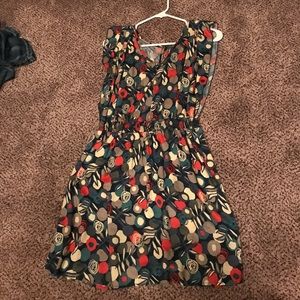 Cute dress from forever 21