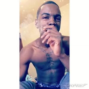 Meet your Posher, Jaron