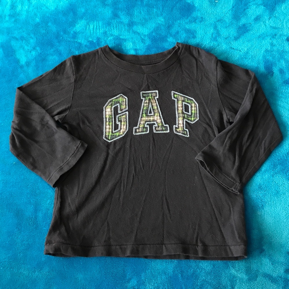 Baby Gap