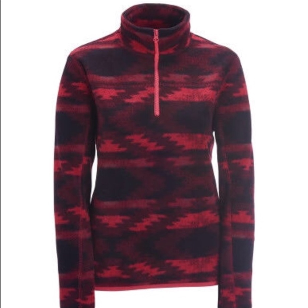 Aeropostale sweater size large