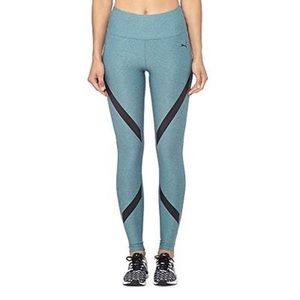 🌷MOTHER'S DAY SALE🌷Puma Leggings