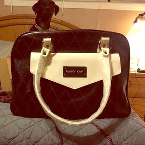 Mary Kay Travel Bag