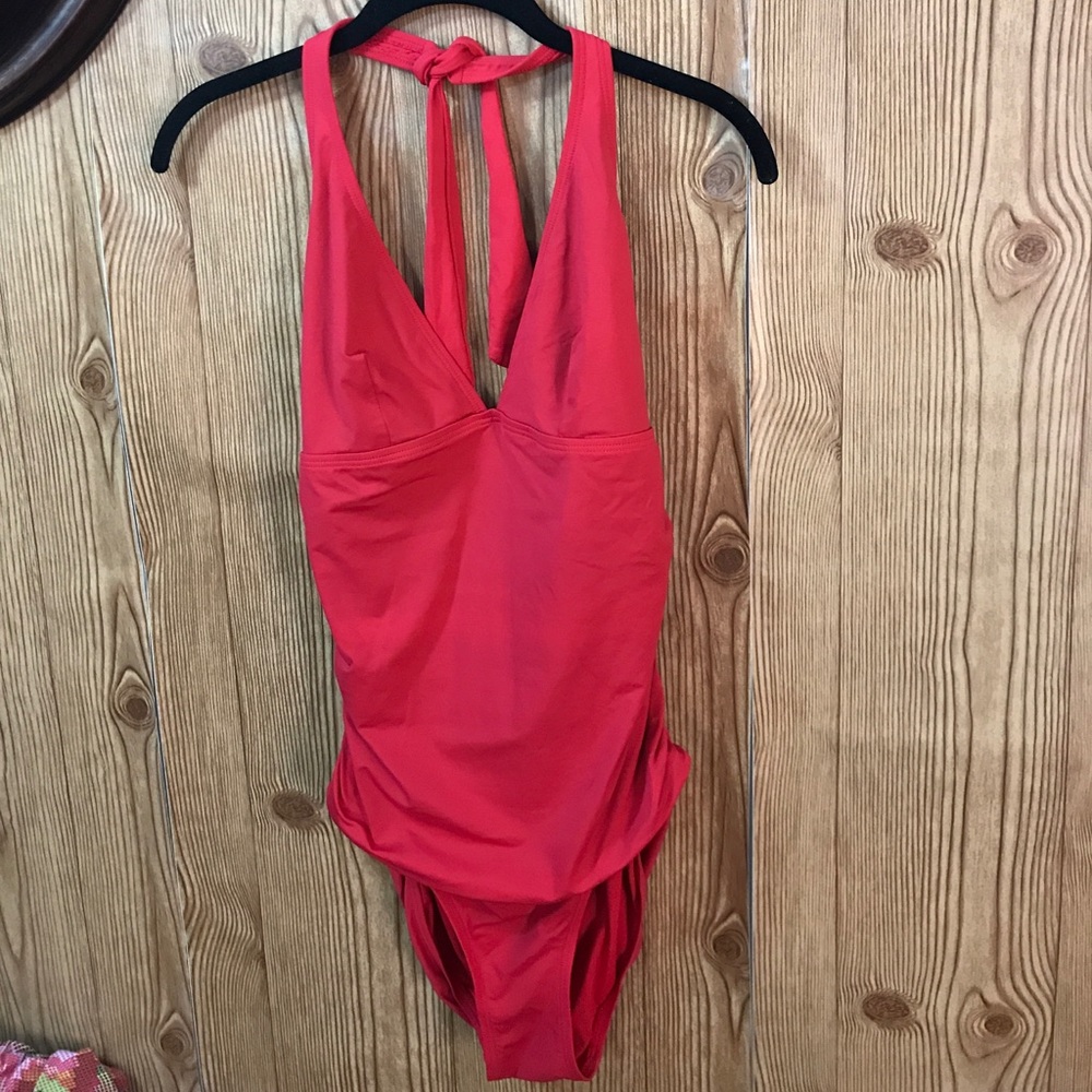 DKNY swimsuit