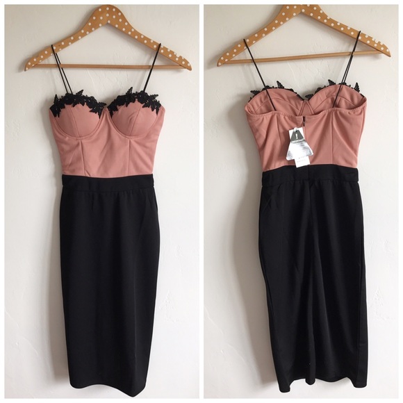 ASOS Dresses & Skirts - RESERVED LISTING