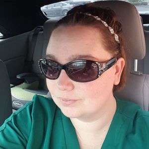Meet your Posher, Miranda