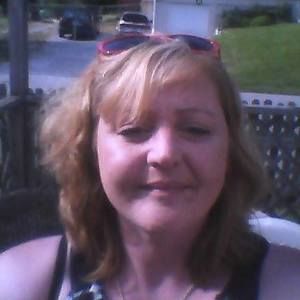 Meet your Posher, Dara