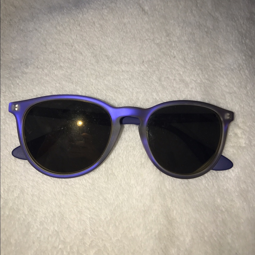 Ray ban sunglasses