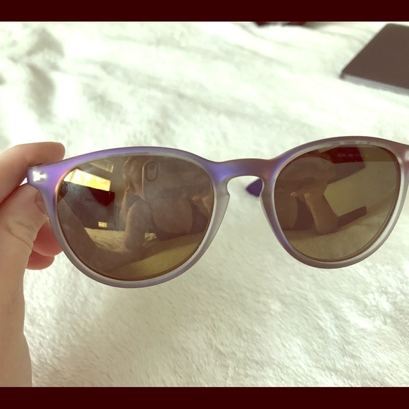 Ray ban sunglasses main image 5