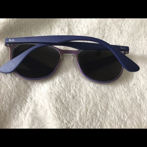 Ray ban sunglasses main image 7