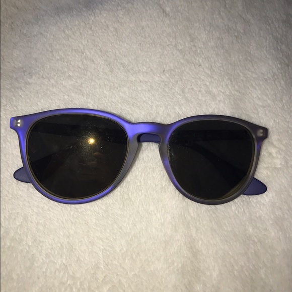 Ray ban sunglasses main image 6