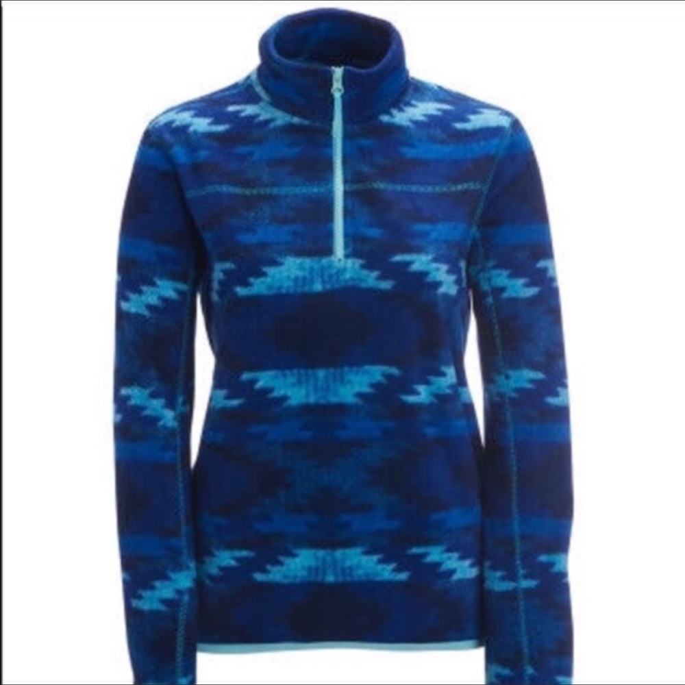 Aeropostale fleece sweaters