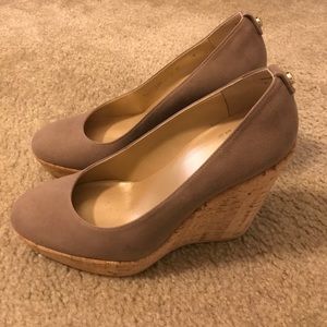 Stuart Weizmann Corkswoon