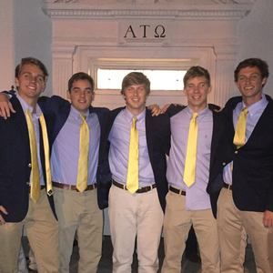 Meet your Posher, Chip