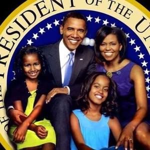 Meet your Posher, Connie