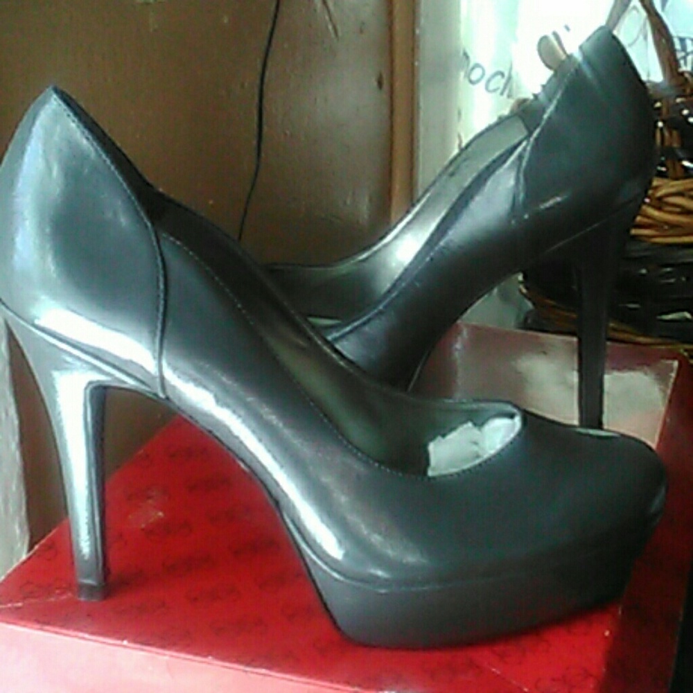 Women shoes