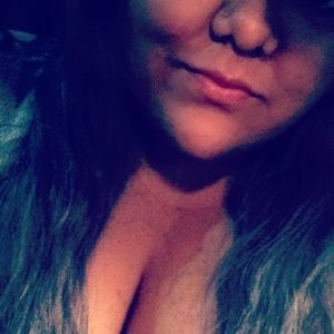 Meet your Posher, Yari