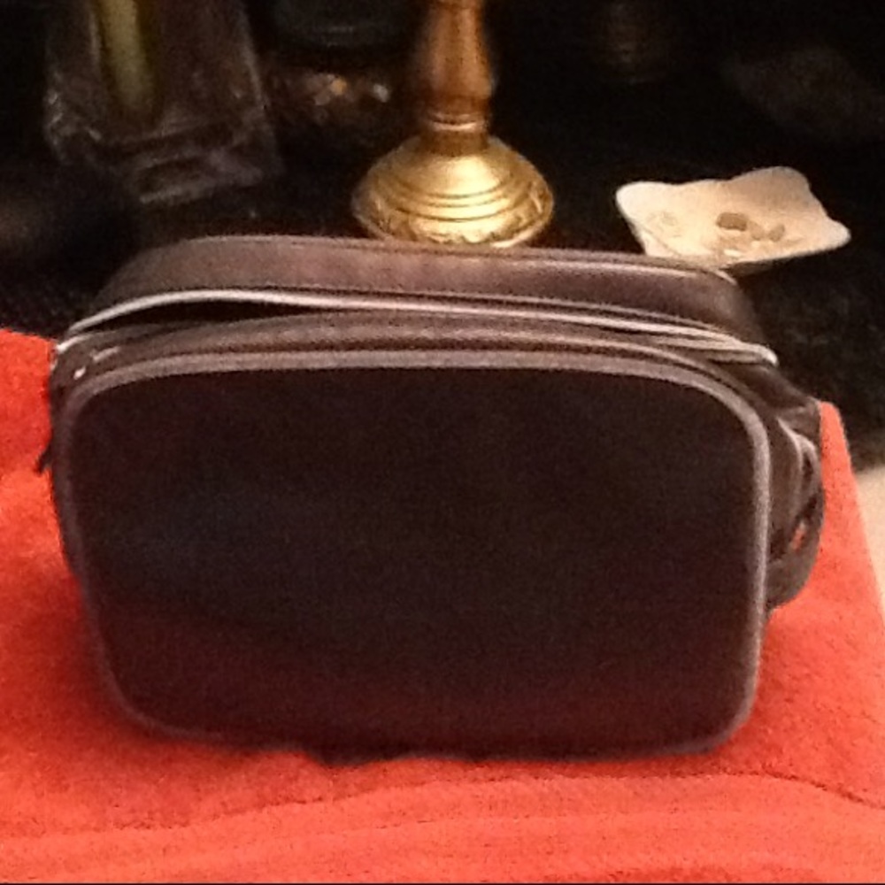 Great Make-Up Bag...💋💋💋