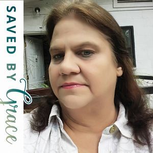 Meet your Posher, Debra