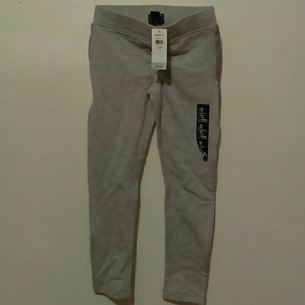 Baby Gap Leggings