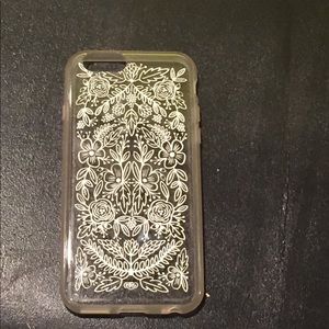 I phone 6 case