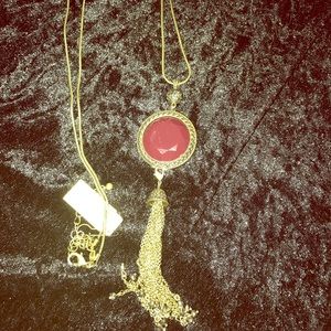 Premier designs Jewelry