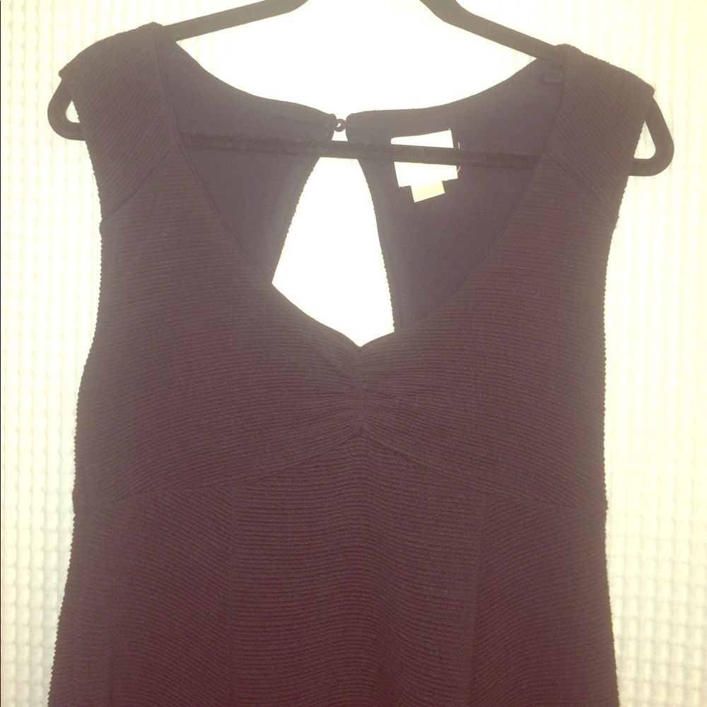 Maeve Dress