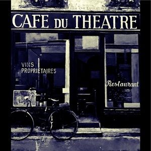 Welcome! Like? ❤️ I accept offers!