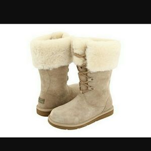 Ugg Womens Boots 1892