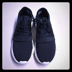 Adidas women's shoes