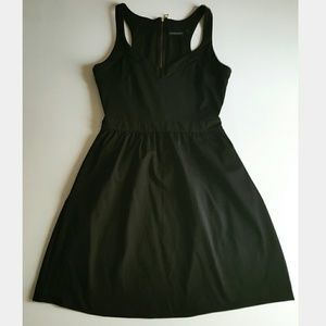Cynthia Rowley Dress