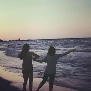 Meet your Posher, Sonnie