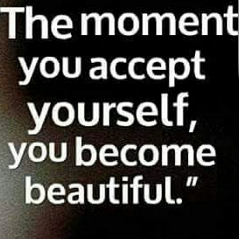 Meet your Posher, Kenya