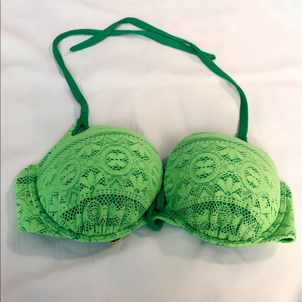 Victoria Secret, bombshell bikibi -Top 34DD