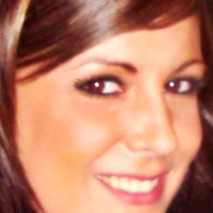 Meet your Posher, Chad.valerie