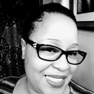 Meet your Posher, Rhonda