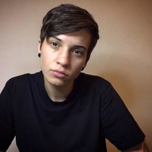 Meet your Posher, Dayne