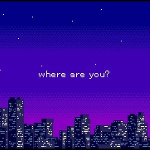 Meet your Posher, Jackson