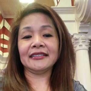 Meet your Posher, Kukan