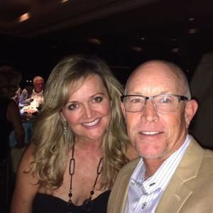 Meet your Posher, Kama