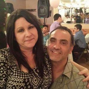 Meet your Posher, Connie