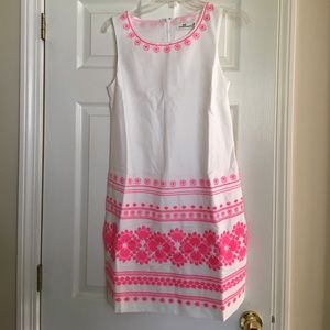 Vineyard Vines dress